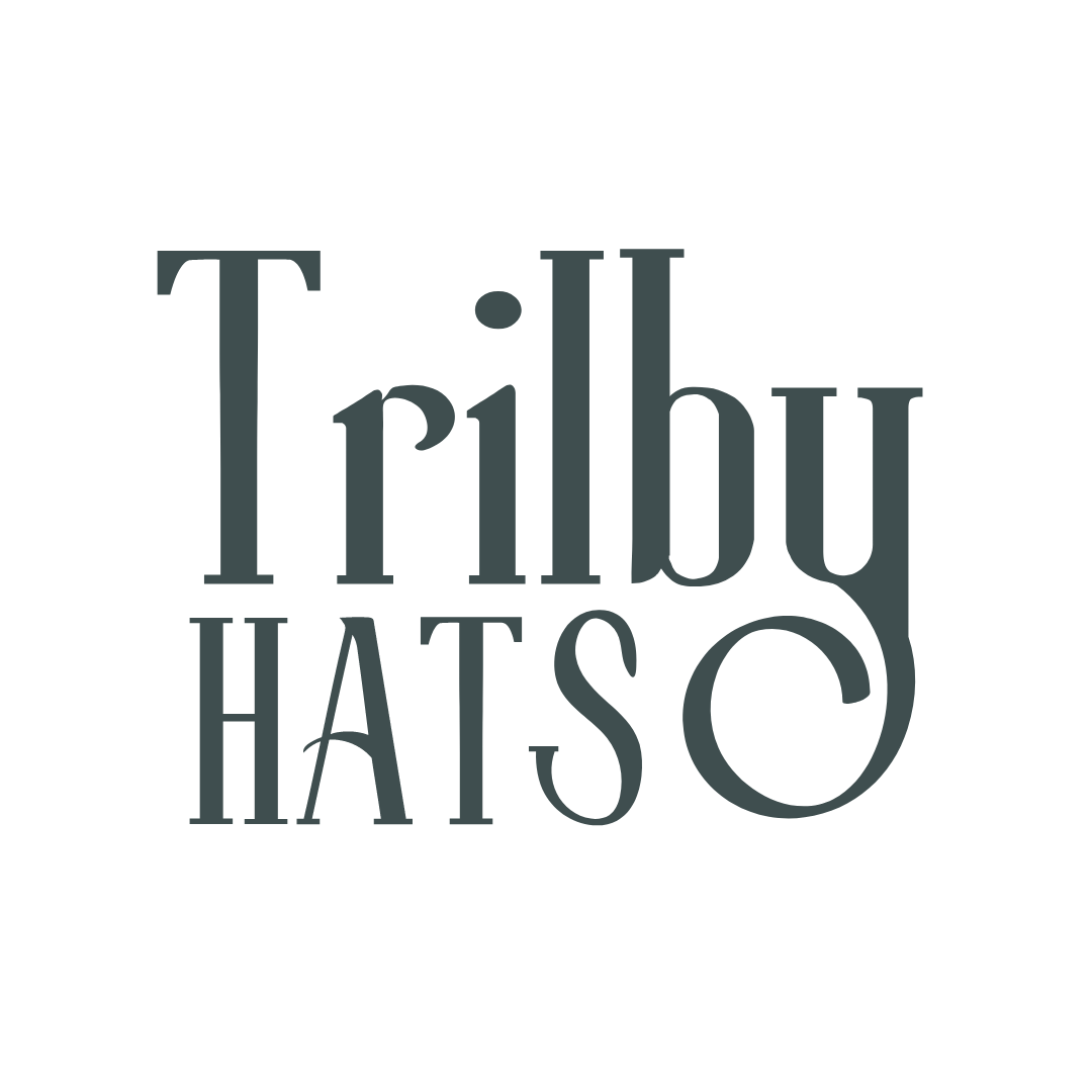 Trilbyhat